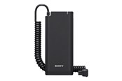 Batterien und Akkus - Sony FA-EBA1 power pack - FAEBA1.SYU