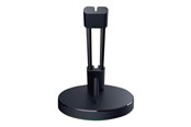 Systemzubehör - Razer V3 Chroma - RC21-01520100-R3M1