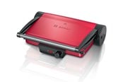 Tischgrill - Bosch TCG4104 - TCG4104