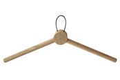 Halterungen & Scharniere  - Home>it Hanger - oak - 12234