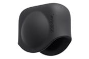Actionkamera Zubehör - Insta360 ONE X2 Lens Cap - CINX2CB/F