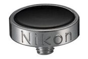 Foto & Video Zubehör - Nikon AR-11 - shutter release button - VBW40401