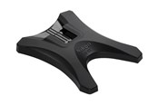 Foto & Video Zubehör - Nikon AS-22 Speedlight Stand - flash stand - FSW54901