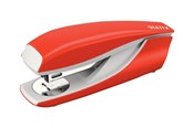 Locher und Tacker - Leitz  NeXXt Büroheftgerät (Metall) Hellrot - 55020020