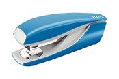Locher und Tacker - Esselte  NeXXt Büroheftgerät (Metall) Hellblau - 55020030
