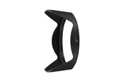 Kameras und Objektivzubehör - Nikon HB-81 Lens Hood for AF-P 10-20mm f/4.5-5.6G VR - JAB78101