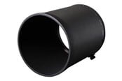 Kameras und Objektivzubehör - Nikon HK-34 - lens hood - JAB63701