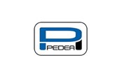Handys - Cover & Cases - PEDEA Book Classic - 12160000