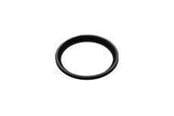 Objektive - Nikon SY-1-72 - macro flash adaptor ring - FXA10369