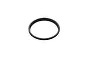 Objektive - Nikon SY-1-77 - macro flash adaptor ring - FXA10370