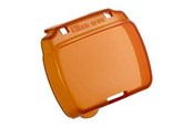 Beleuchtungs Filter - Nikon SZ-3TN - lighting filter - colour correction - FXA10378