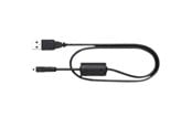 Andere Kabel - Nikon UC E22 - VDU10501