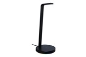 Kopfhörer/Headsets - Razer Base Station V2 Chroma - Schwarz - RC21-01510100-R3M1