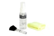 Handys - Anderes Zubehör - Gembird CK-LCD-04 - LCD screen cleaning kit for LCD display mobile phone tablet - CK-LCD-04