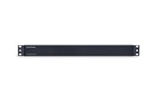Stromkabel (Extern) - CyberPower Basic Series - PDU20BHVIEC12R