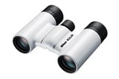 Fernglas - Nikon ACULON T02 - BAA860WF