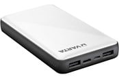 Powerbank (Akku) - VARTA Energy Powerbank (Akku) - 15000 mAh - 57977 101 111
