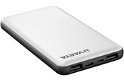 Powerbank (Akku) - VARTA Energy Powerbank (Akku) - 10000 mAh - 57976 101 111