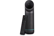 Videokonferenz - Kandao Meeting Pro - 471101