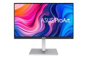 Monitor - 27" ASUS ProArt - PA279CV