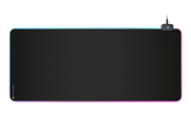 Mauspads & Zubehör - Corsair MM700 RGB Extended Cloth - CH-9417070-WW