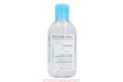 Gesichtspflege - Bioderma Hydrabio H2O - 3401399694127