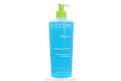 Gesichtspflege - Bioderma Sebium Gel Moussant - 3401399277092