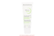 Gesichtspflege - Bioderma Sebium Hydra - C-BD-016-40