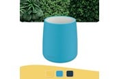 Schreibtischzubehör - Leitz Cosy Stifteköcher Sanftes Blau - 53290061