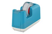 Klebeband und Kleber - Leitz  Cosy Klebeband-Tischabroller Sanftes Blau - 53670061