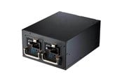 Netzteile - FSP Pro Netzteile - 700 Watt - ATX - 80 Plus Gold zertifiziert - PPA7004601
