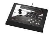 Gaming Zubehör - HORI Fighting Stick α - Wired Arcade stick - Microsoft Xbox One - AB11-001U