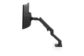 Monitorhalterung - Ergotron HX Desk Monitor Arm - mounting kit - 45-475-224