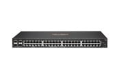 Switches - Hewlett Packard Enterprise Aruba Networking CX 6100 48G 4SFP+ Switch - JL676A#ABB