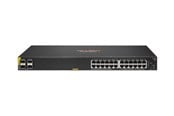 Switches - HP E Aruba - JL677A#ABB