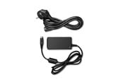 Netzteile für Laptops - Wacom Cintiq 16 AC Adapter - ACK43914Z