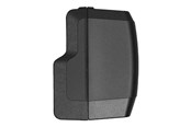 Netzteile für Laptops - Wacom ONE 13 PEN DISPLAY POWER - ACK44514B