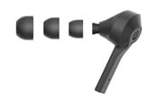 Kopfhörer/Headsets - HP Wireless Earbuds G2 - 169H9AA#ABB