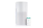Smart-Home - Sensibo Pure - The most advanced Smart Air Purifier - SEN-PUR-MIR-01