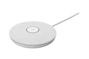 Mikrofone - Logitech Rally Mic Pod - 952-000038
