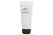 Körperpflege - AHAVA Deadsea Mud Dermud Nourishing Body Cream - 200ml - 697045150151