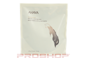 Gesichtspflege - AHAVA Deadsea Mud Dead Sea Mud - 697045150298
