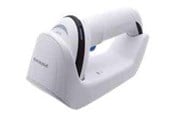 Bardcode Lesegerät - Datalogic Gryphon I - GM4200-WH-433K1