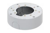 Systemzubehör - Axis TP3603 - 02025-001