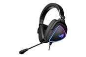 Kopfhörer/Headsets - ASUS ROG Delta S - 90YH02K0-B2UA00