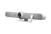 Videokonferenz - Logitech Rally Bar - 960-001323