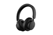 Kopfhörer/Headsets - Urbanista Miami - Black - 1036102