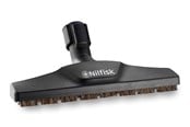 Staubsauger Zubehör - Nilfisk Elite/Select Parquet floor nozzle - 128389189