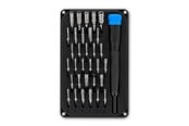 Gehäusezubehör - iFixit Moray Precision Bit Set - EU145475-1