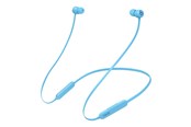 Kopfhörer/Headsets - Apple Beats Flex All-Day - Flame Blue - MYMG2ZM/A
